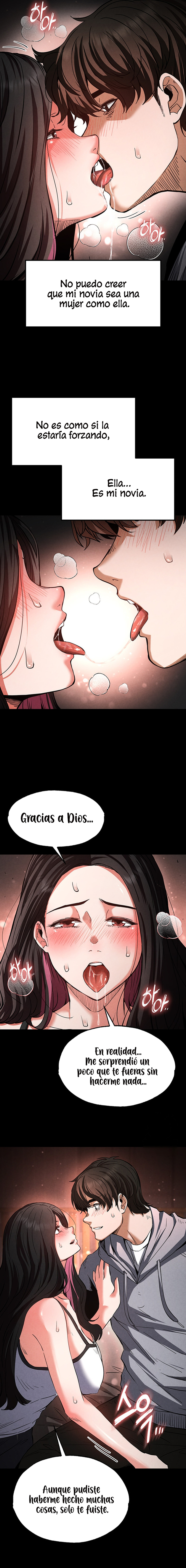Imagen del capítulo 06